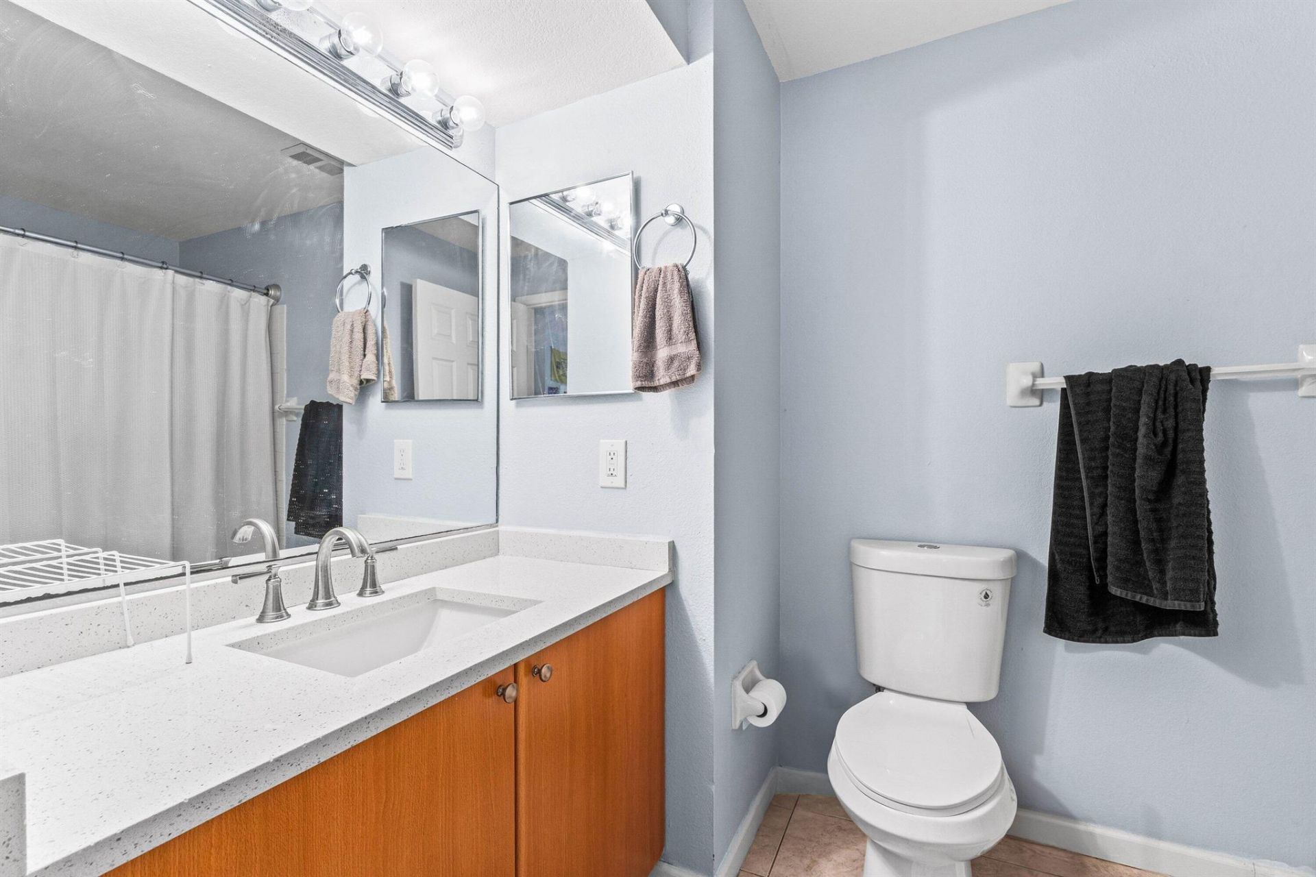 1885 Palm Cove Boulevard, Unit 10-207, Delray Beach, FL 33445 Photo