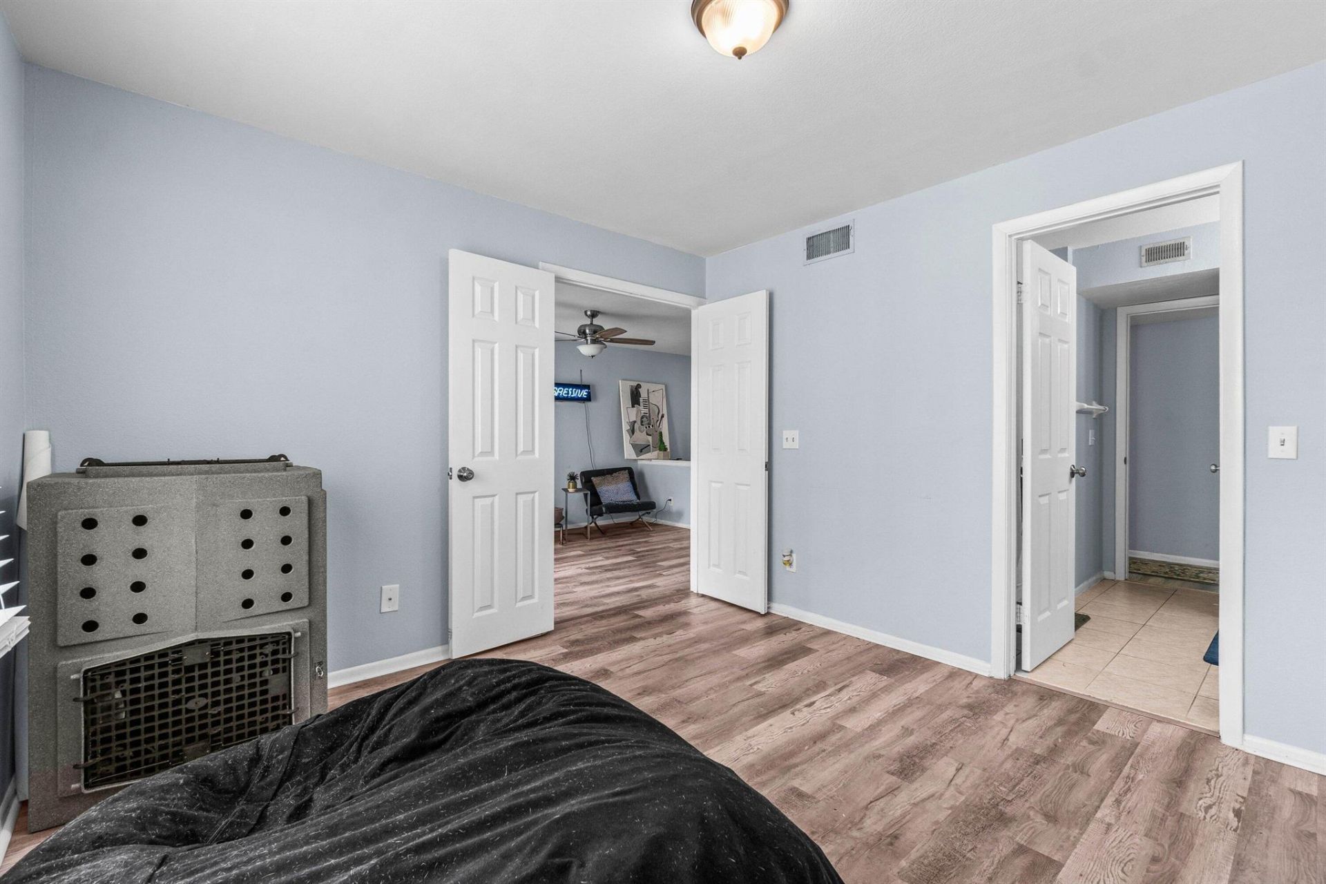 1885 Palm Cove Boulevard, Unit 10-207, Delray Beach, FL 33445 Photo