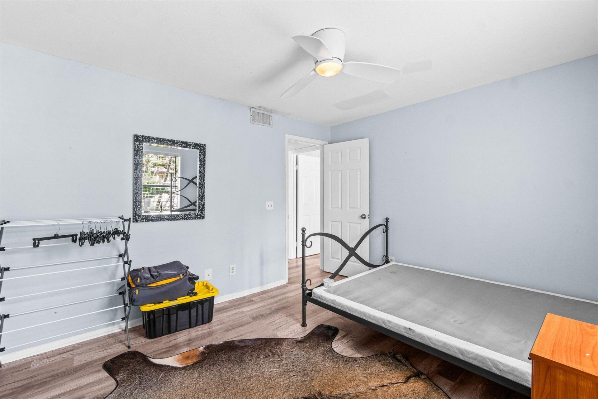 1885 Palm Cove Boulevard, Unit 10-207, Delray Beach, FL 33445 Photo