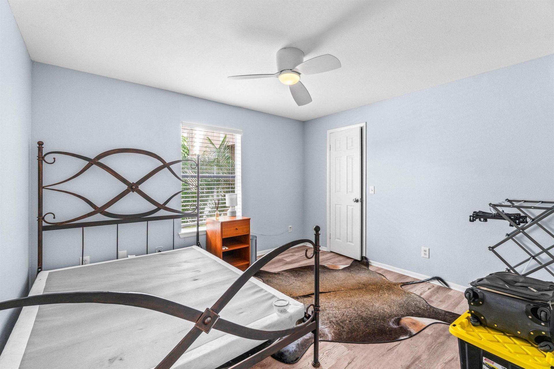 1885 Palm Cove Boulevard, Unit 10-207, Delray Beach, FL 33445 Photo