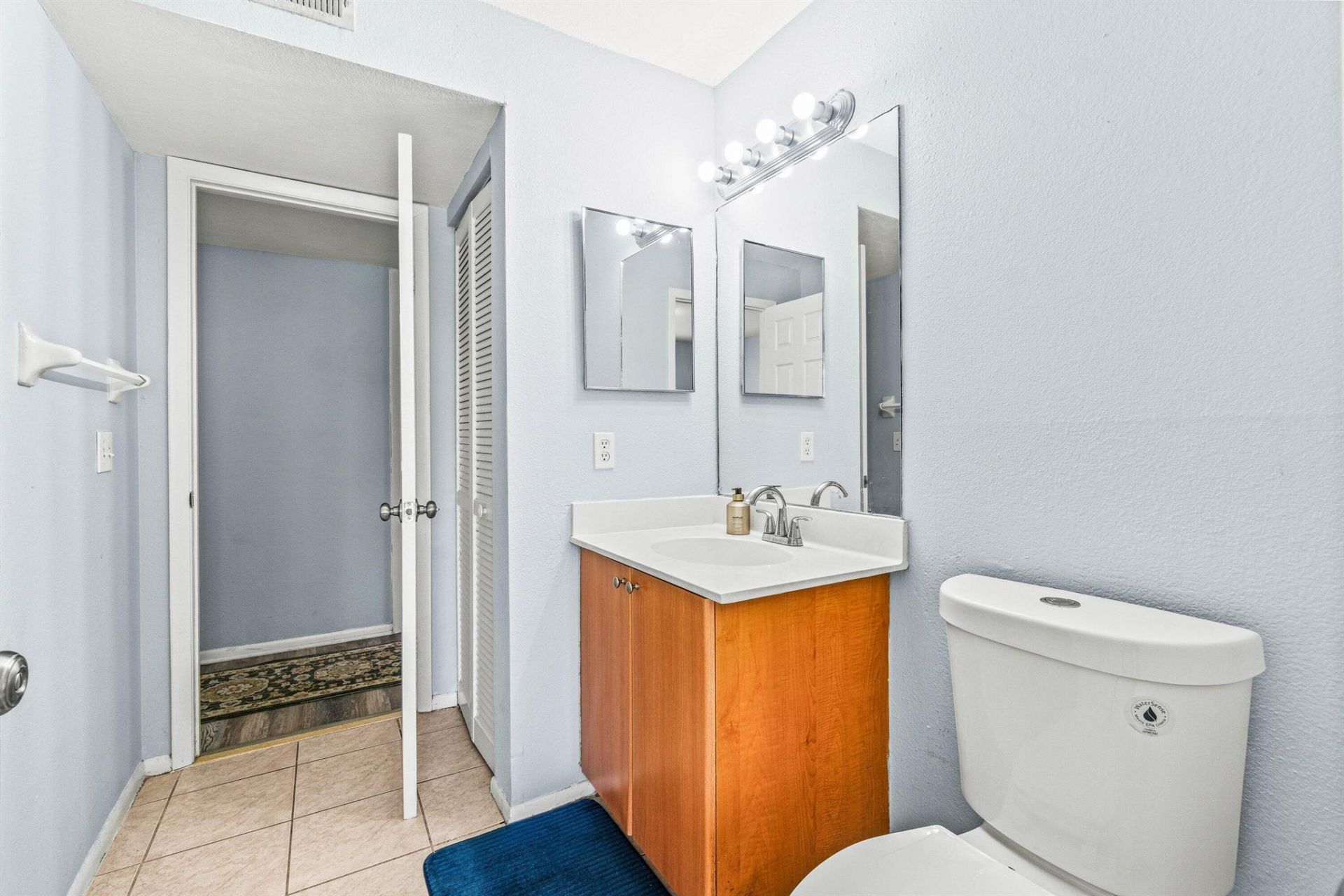 1885 Palm Cove Boulevard, Unit 10-207, Delray Beach, FL 33445 Photo