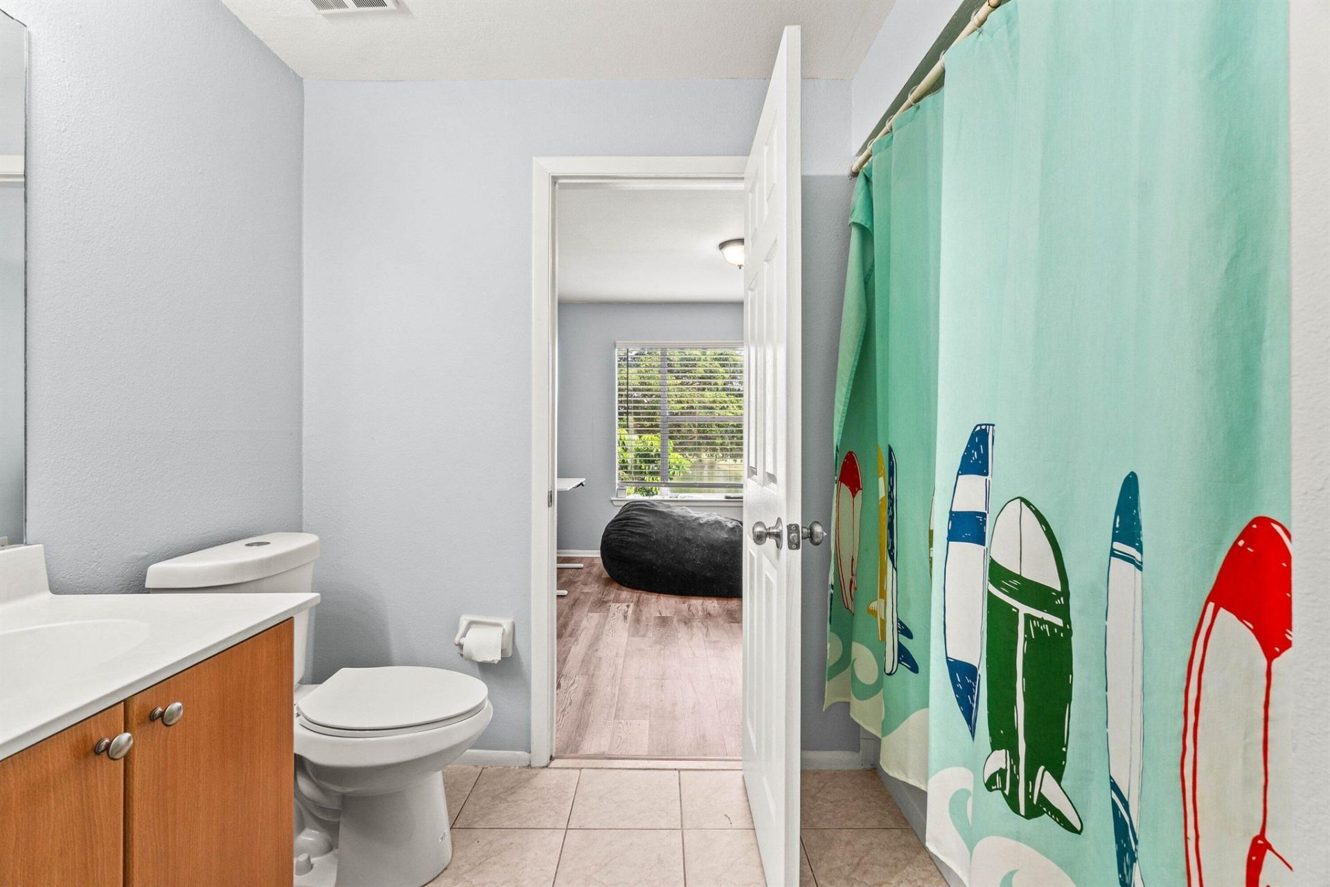 1885 Palm Cove Boulevard, Unit 10-207, Delray Beach, FL 33445 Photo