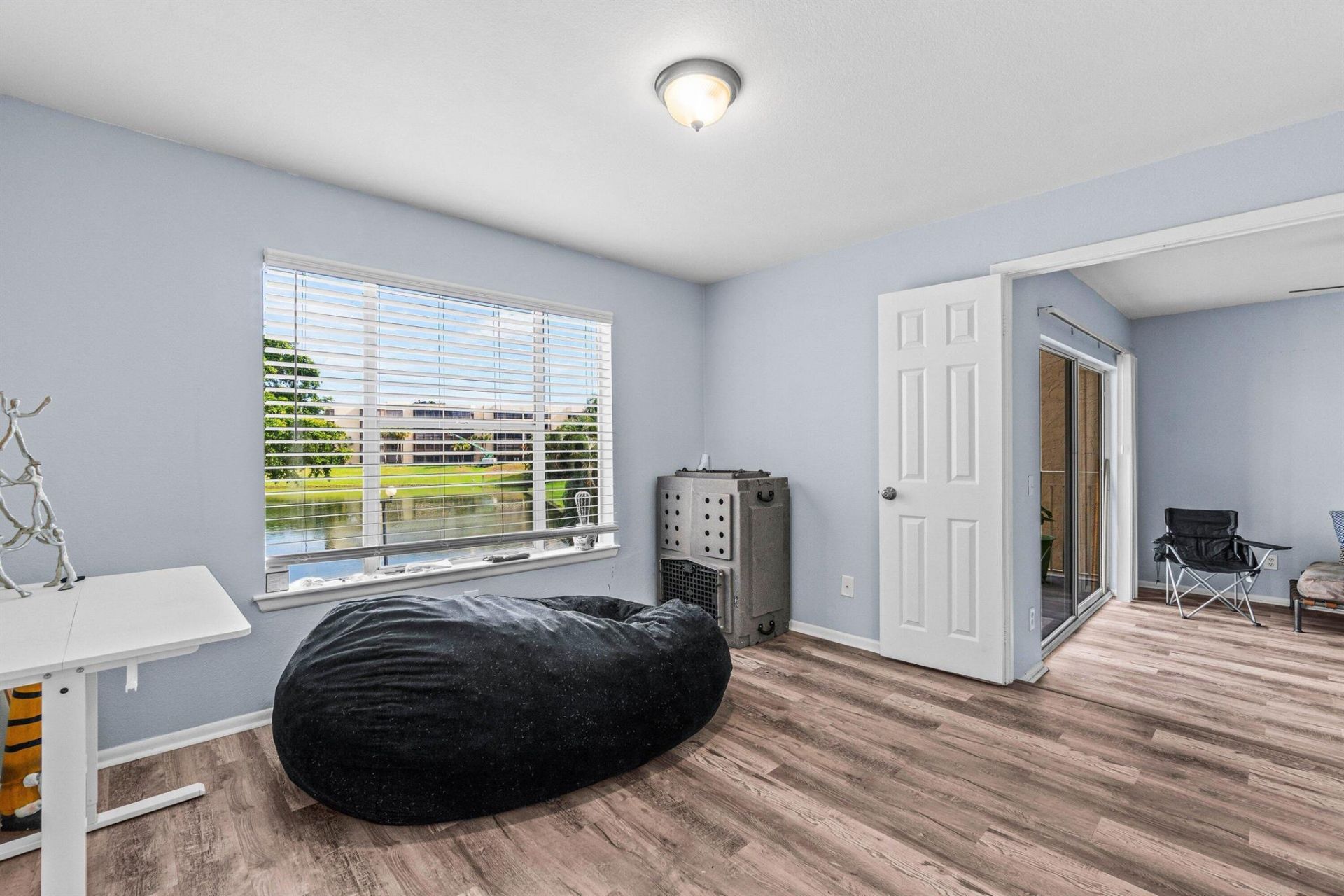 1885 Palm Cove Boulevard, Unit 10-207, Delray Beach, FL 33445 Photo