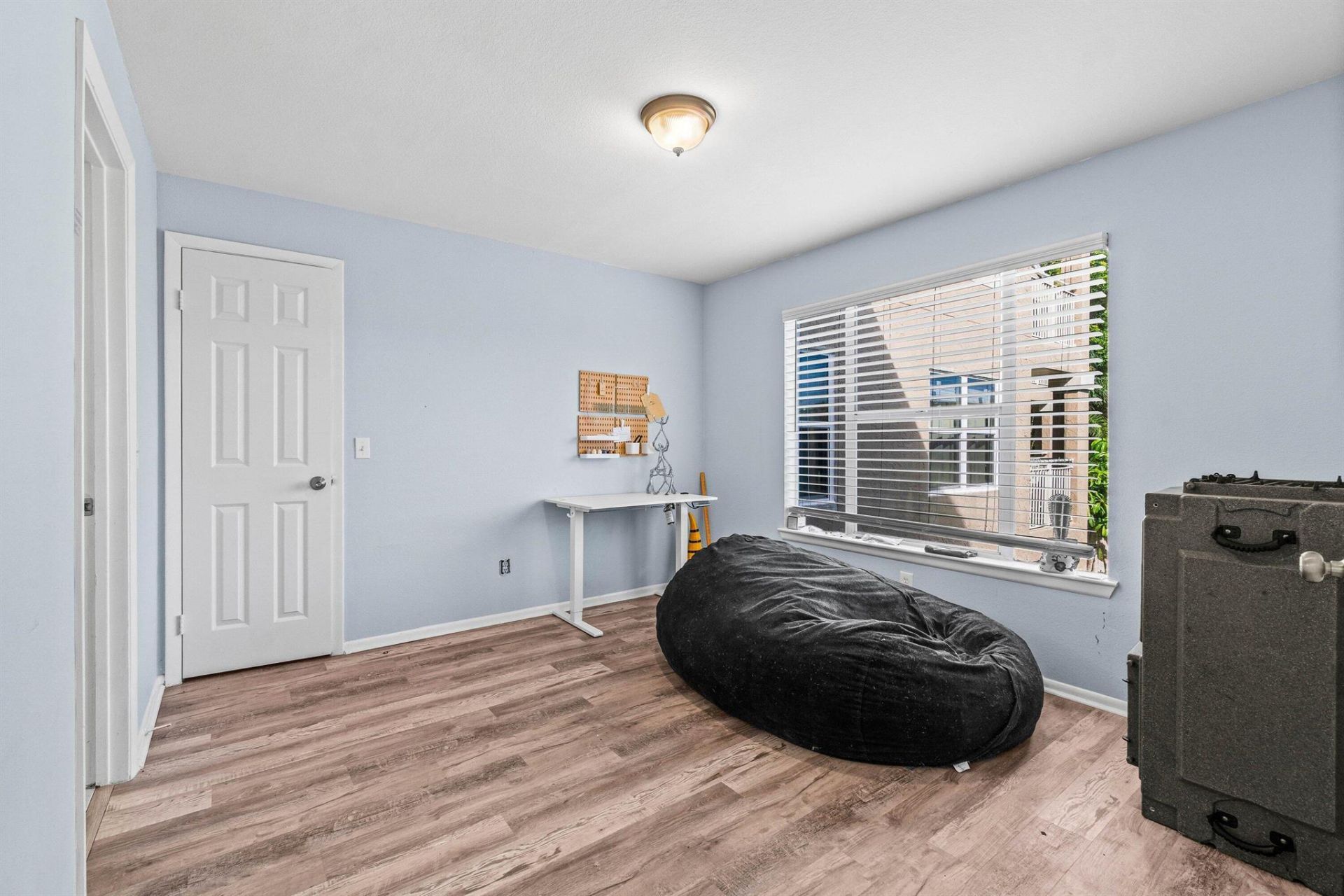 1885 Palm Cove Boulevard, Unit 10-207, Delray Beach, FL 33445 Photo