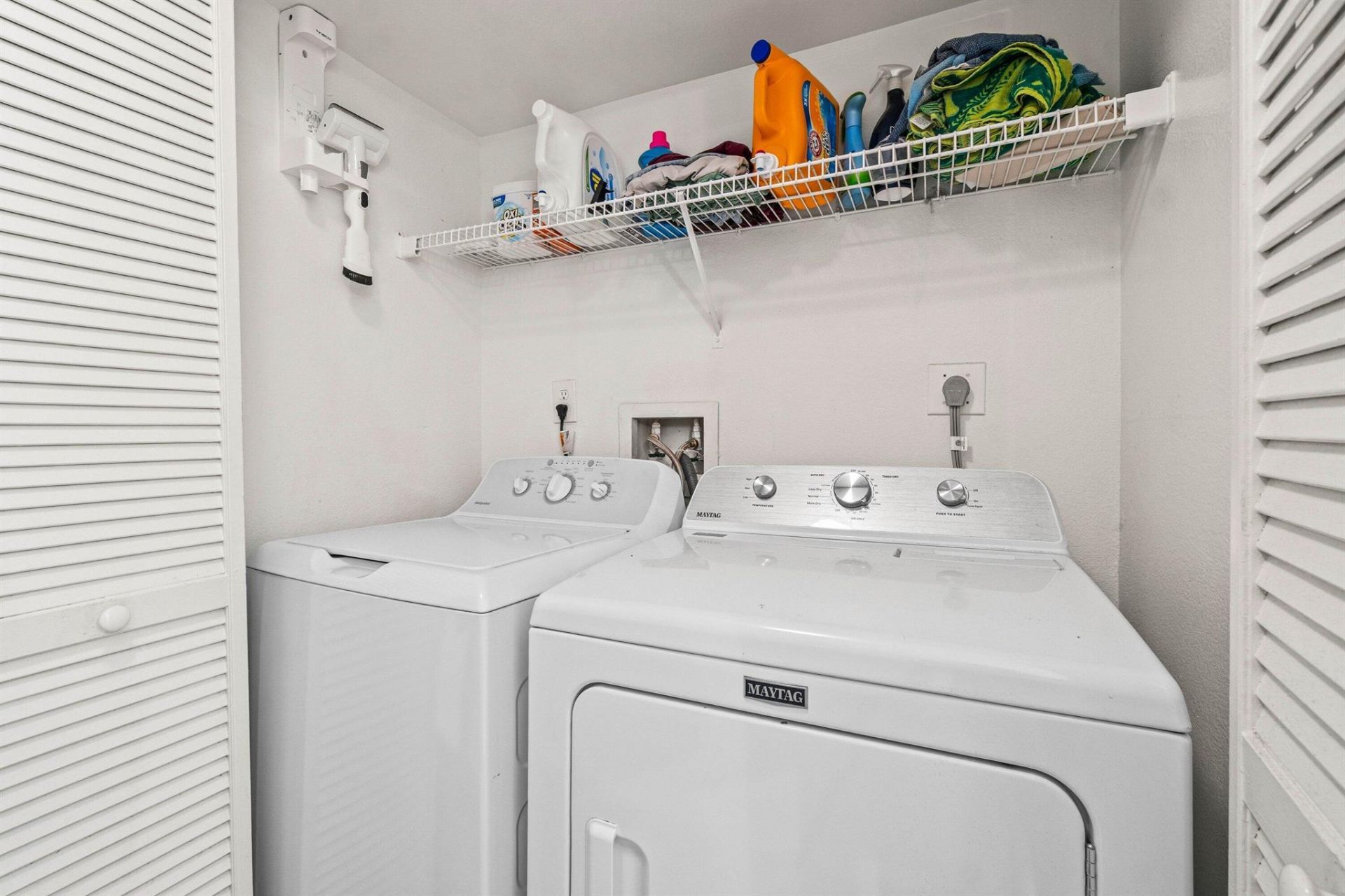 1885 Palm Cove Boulevard, Unit 10-207, Delray Beach, FL 33445 Photo