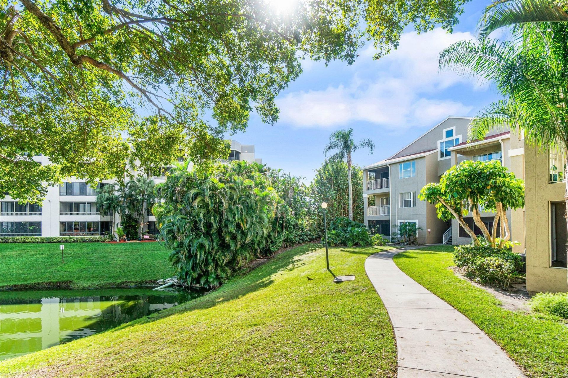 1885 Palm Cove Boulevard, Unit 10-207, Delray Beach, FL 33445 Photo