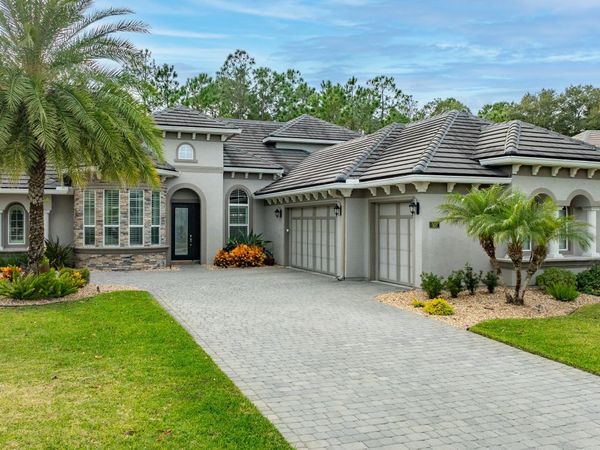 503 Wingspan Drive, Ormond Beach, FL 32174