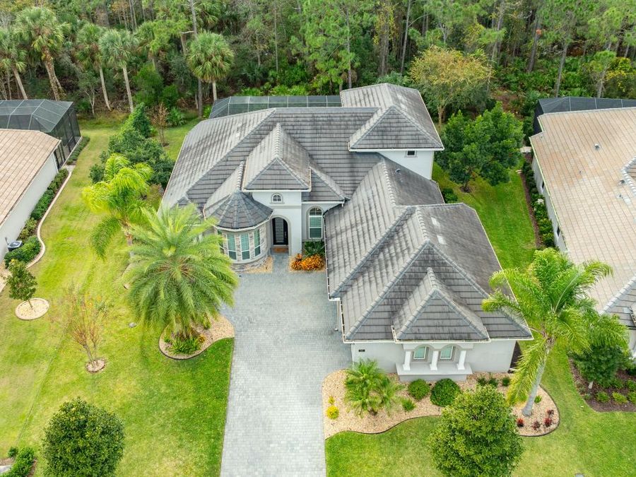 Property Image 62