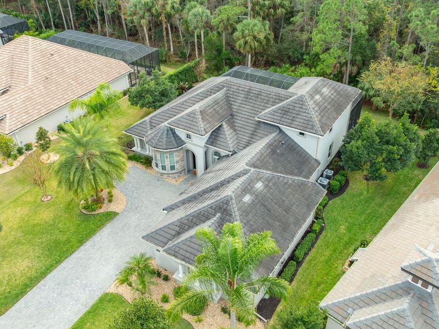Property Image 63