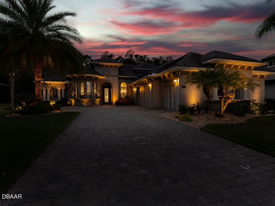 Property Image 81