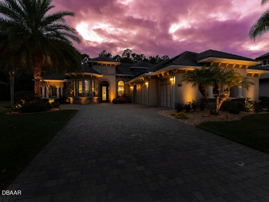 Property Image 82