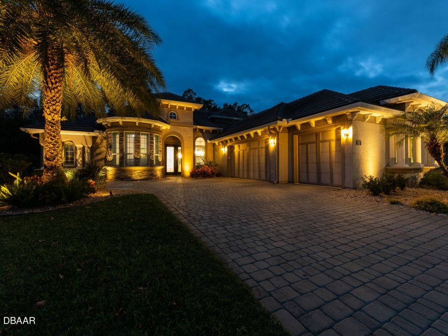 Property Image 83