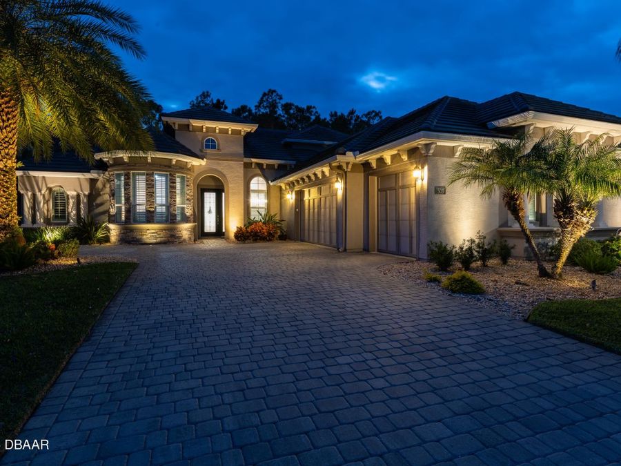 Property Image 86