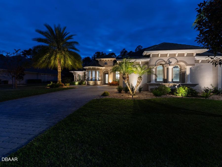Property Image 87