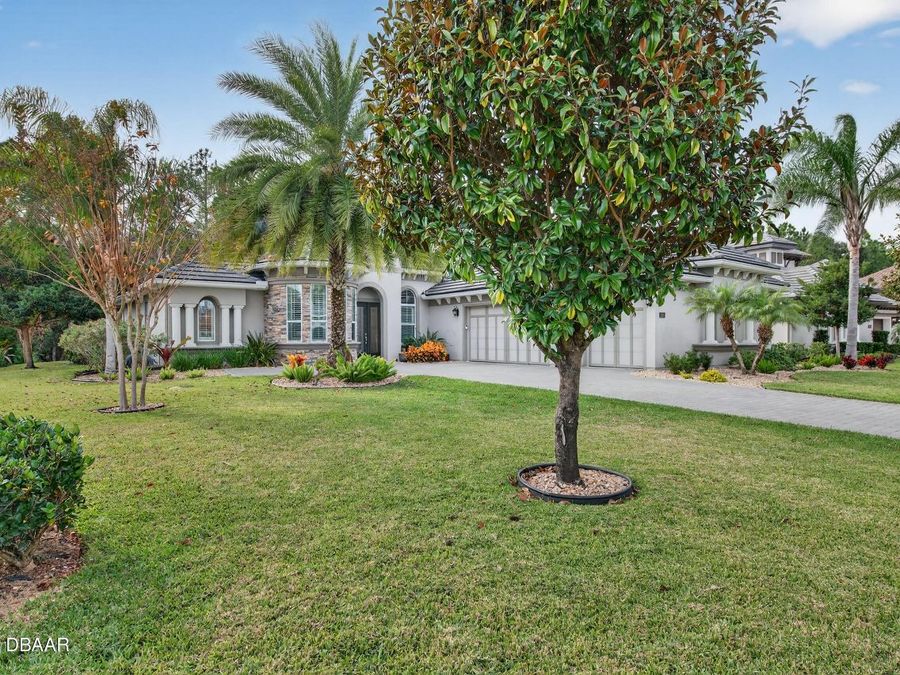 Property Image 88