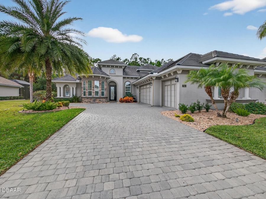 Property Image 90