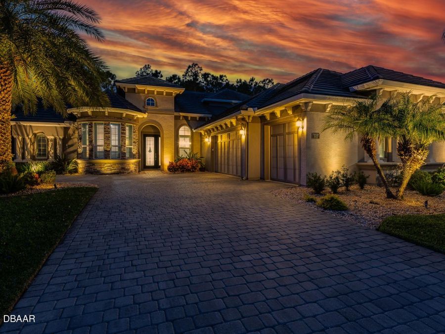 Property Image 91