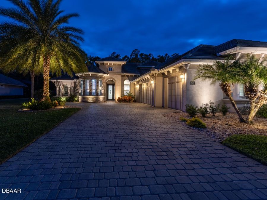 Property Image 93