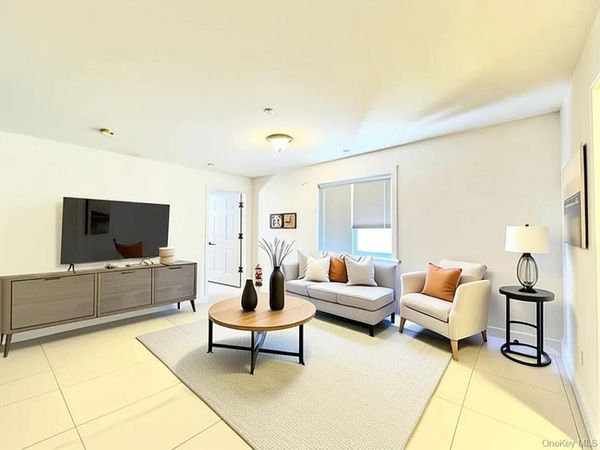 42-38 Judge Street, Unit 3A, Elmhurst, NY 11373