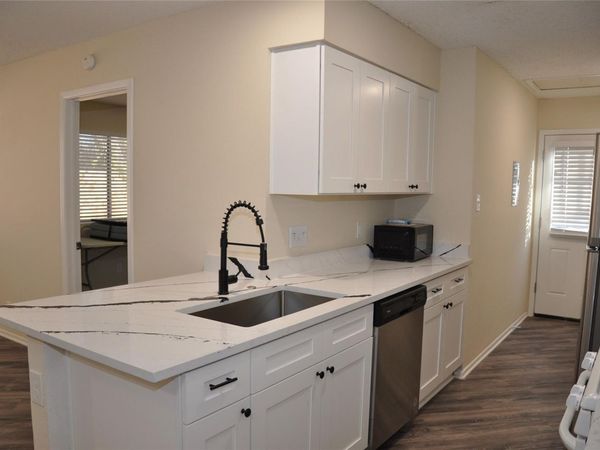 804 Osage DR, Unit A, Leander, TX 78641