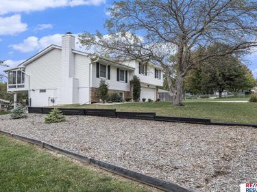 4508 N 116 Avenue, Omaha, NE 68164