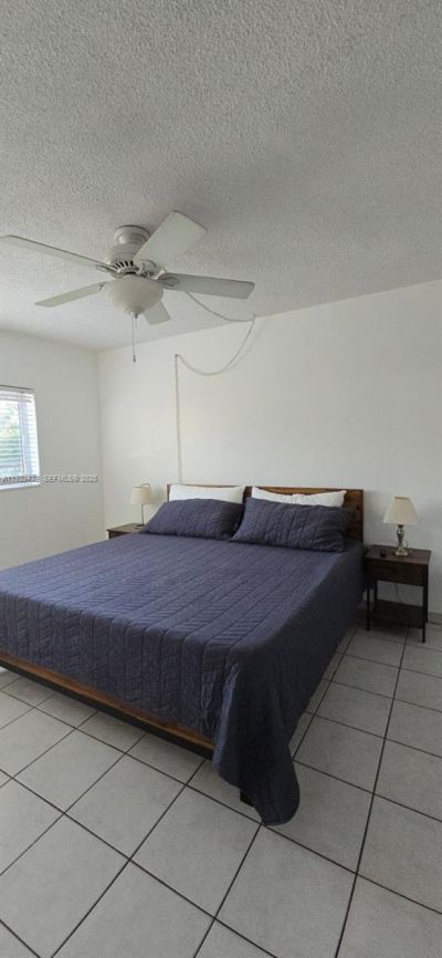 1001 SE 16th St, Unit 1, Fort Lauderdale, FL 33316 Photo