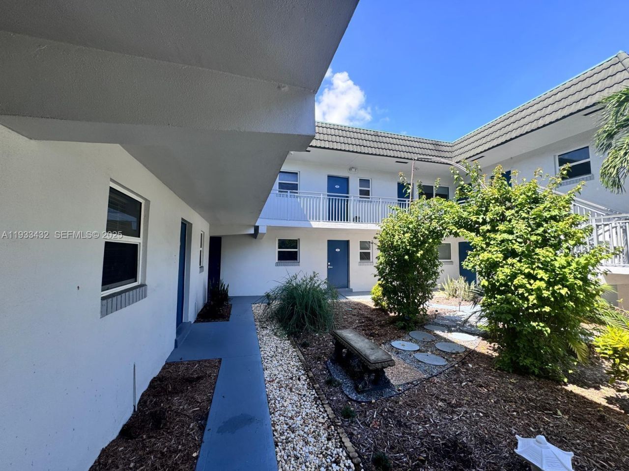 1001 SE 16th St, Unit 1, Fort Lauderdale, FL 33316 Photo