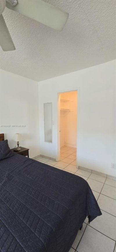 1001 SE 16th St, Unit 1, Fort Lauderdale, FL 33316 Photo