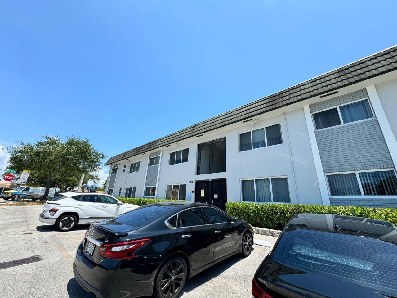 1001 SE 16th St, Unit 1, Fort Lauderdale, FL 33316 Photo