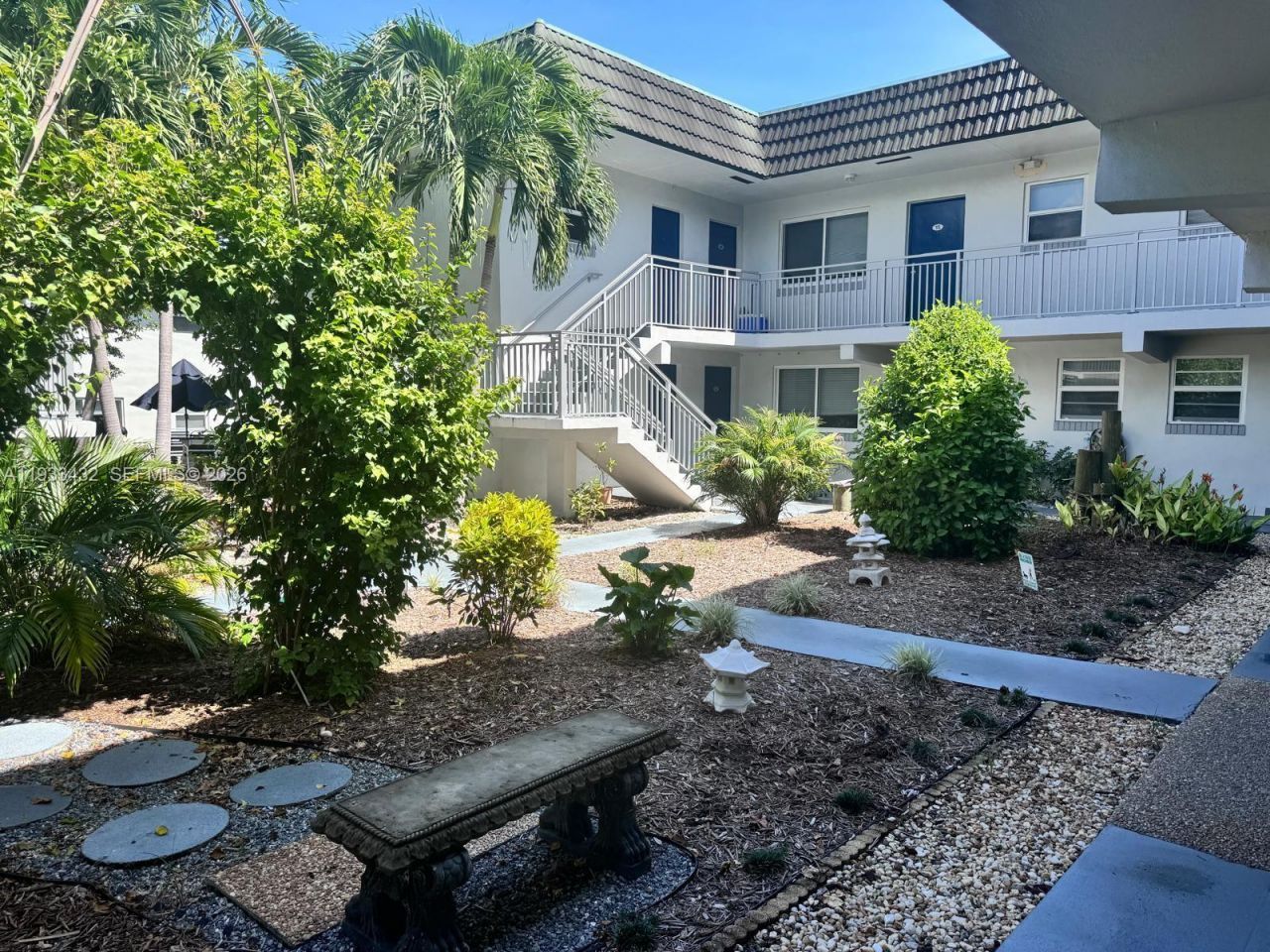 1001 SE 16th St, Unit 1, Fort Lauderdale, FL 33316 Photo