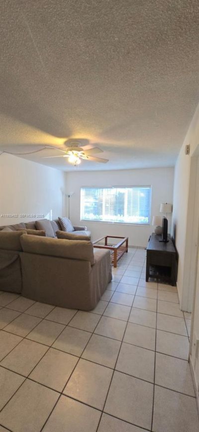 1001 SE 16th St, Unit 1, Fort Lauderdale, FL 33316 Photo