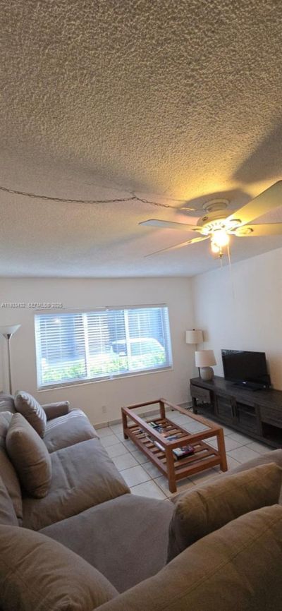 1001 SE 16th St, Unit 1, Fort Lauderdale, FL 33316 Photo