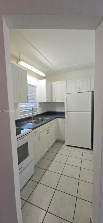 1001 SE 16th St, Unit 1, Fort Lauderdale, FL 33316 Photo