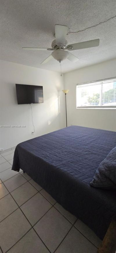 1001 SE 16th St, Unit 1, Fort Lauderdale, FL 33316 Photo
