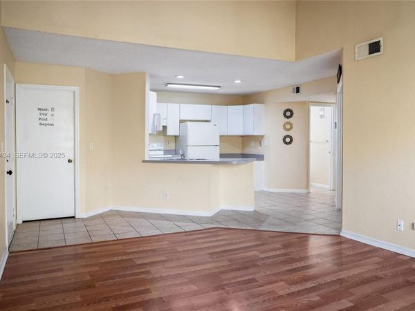 4035 W Mcnab Rd, Unit F311, Pompano Beach, FL 33069