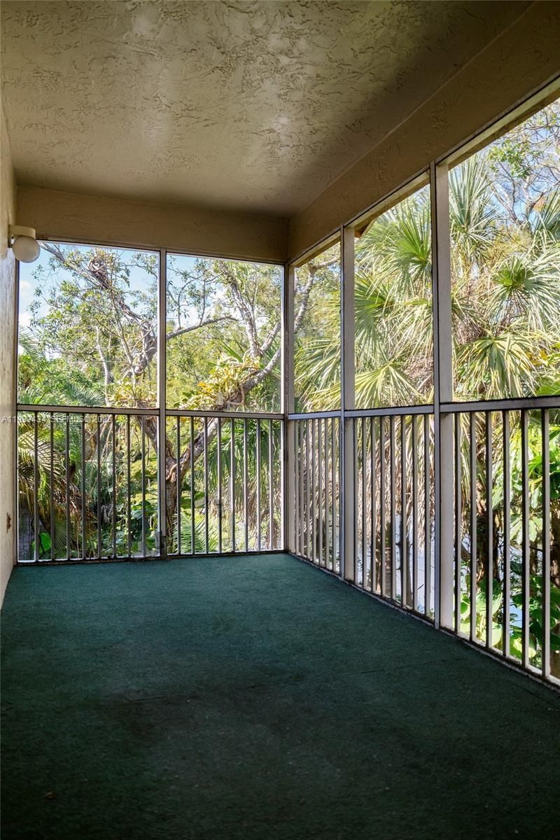 4035 W Mcnab Rd, Unit F311, Pompano Beach, FL 33069 Photo