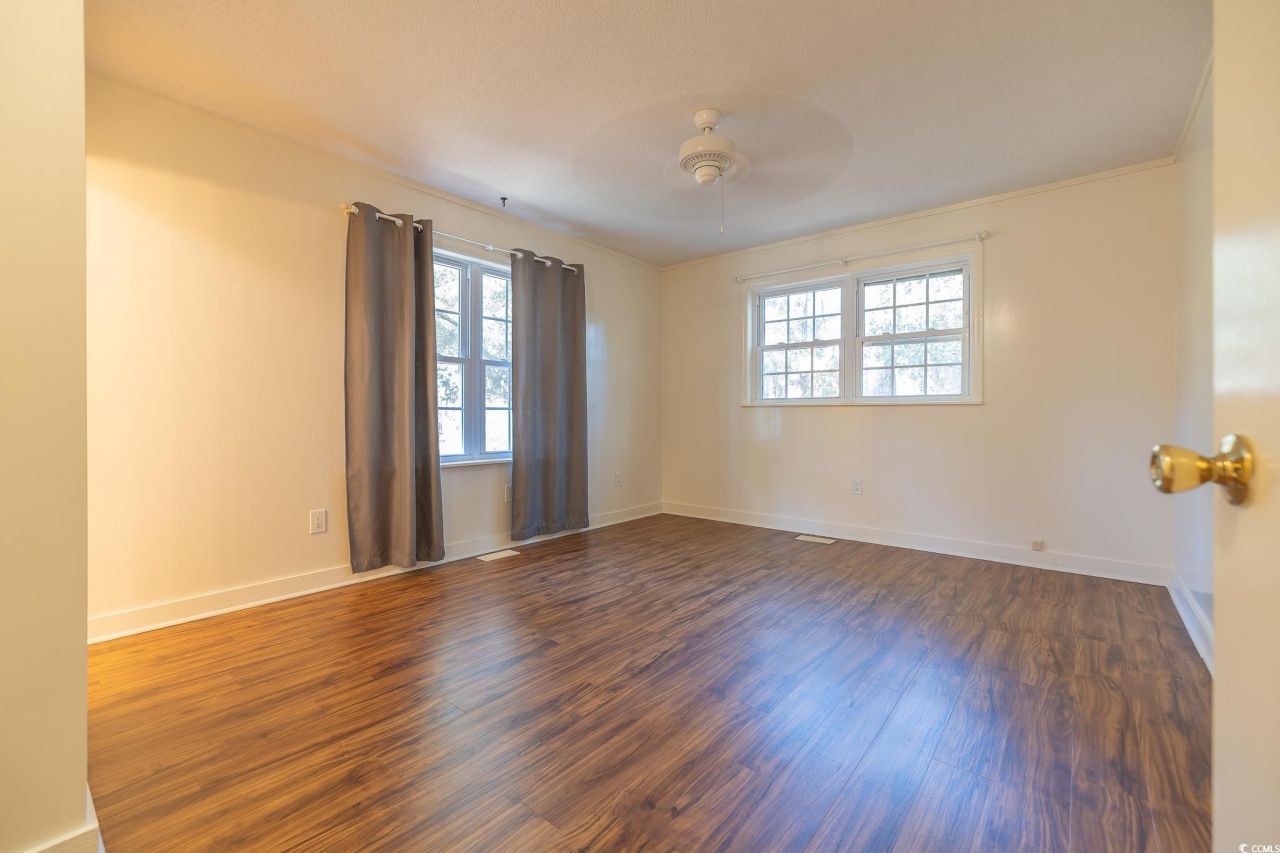 330 Hagley Dr. Photo 20