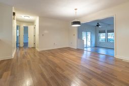 330 Hagley Dr. photo 4