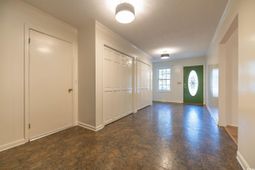 330 Hagley Dr. photo 4