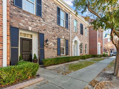 945 Rosencrans Ln., Unit 945-D, Myrtle Beach, SC 29577