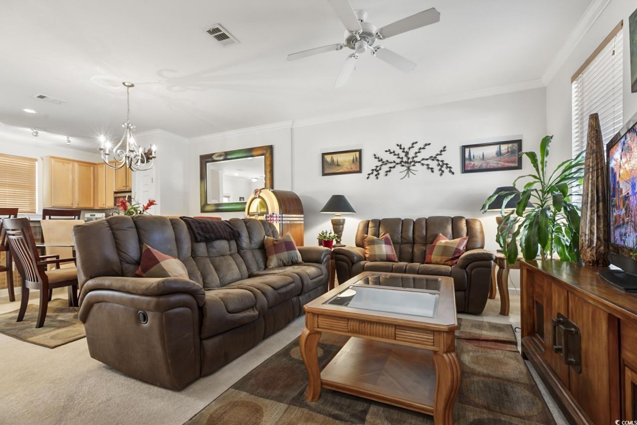 945 Rosencrans Ln. Photo 10