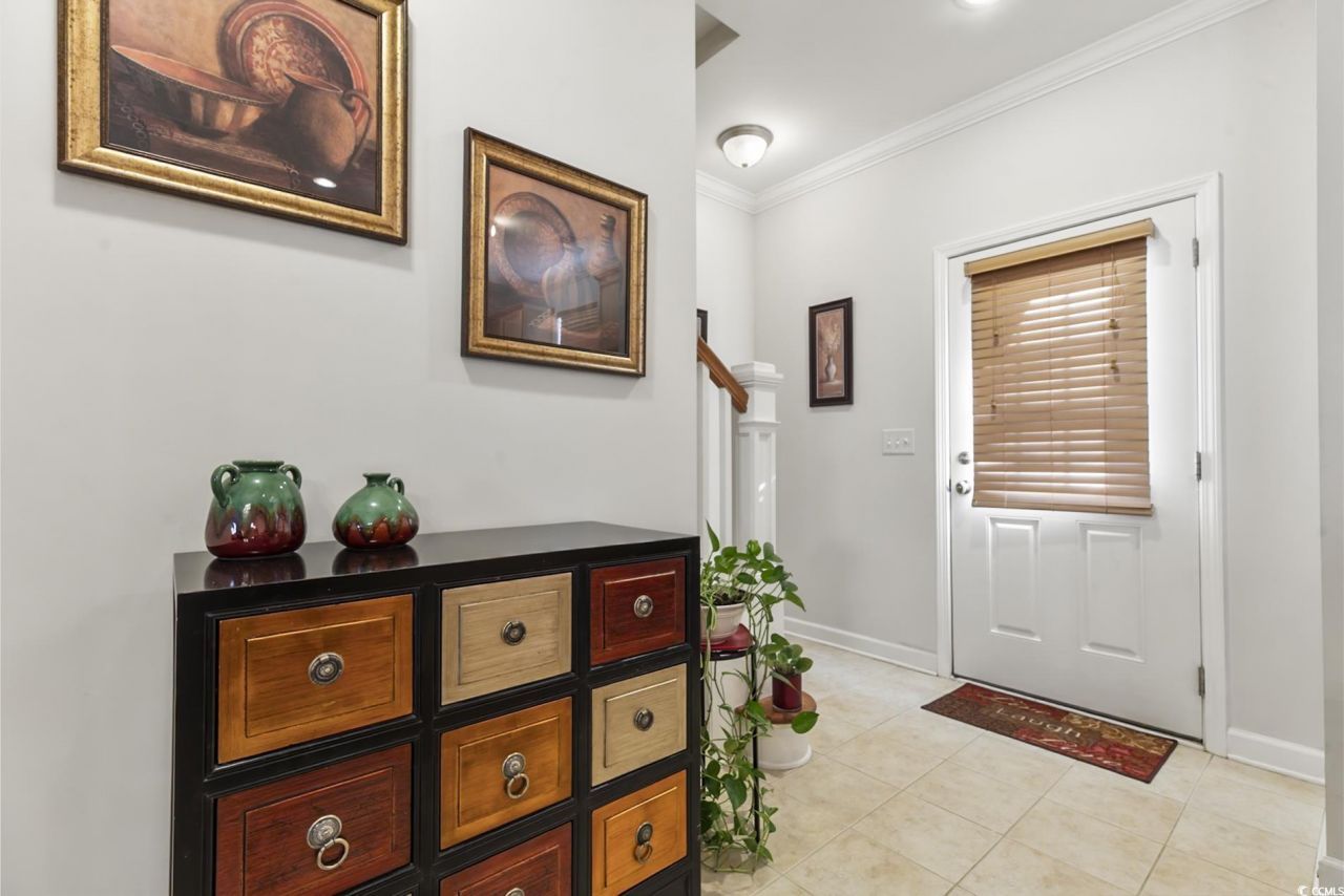 945 Rosencrans Ln. Photo 13