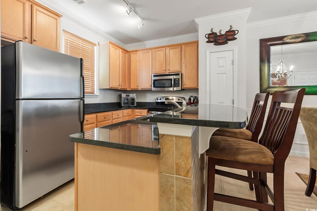 945 Rosencrans Ln. Photo 15