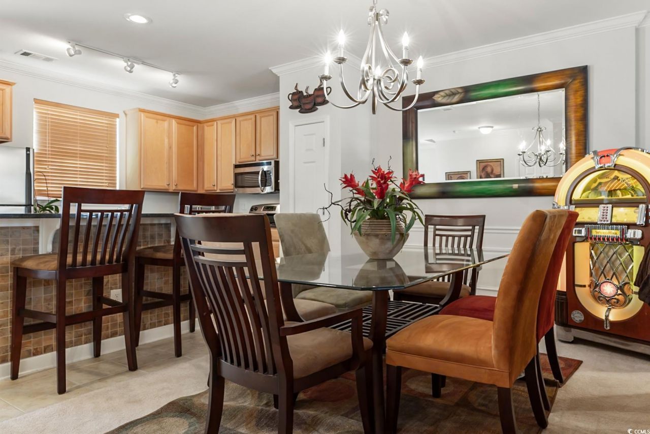 945 Rosencrans Ln. Photo 16