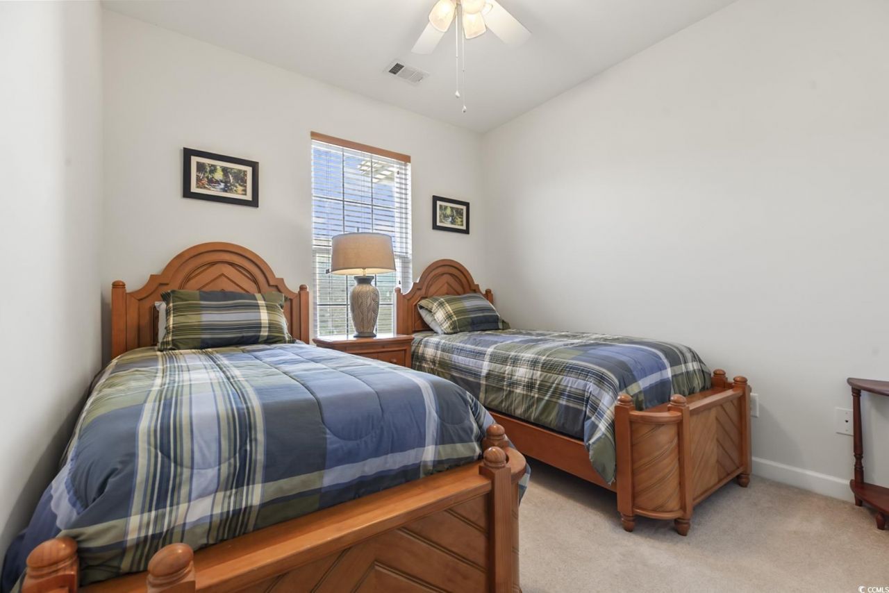 945 Rosencrans Ln. Photo 17