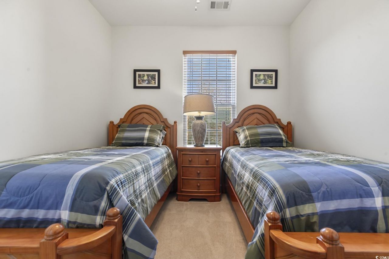 945 Rosencrans Ln. Photo 18