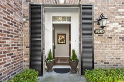 945 Rosencrans Ln. photo 4