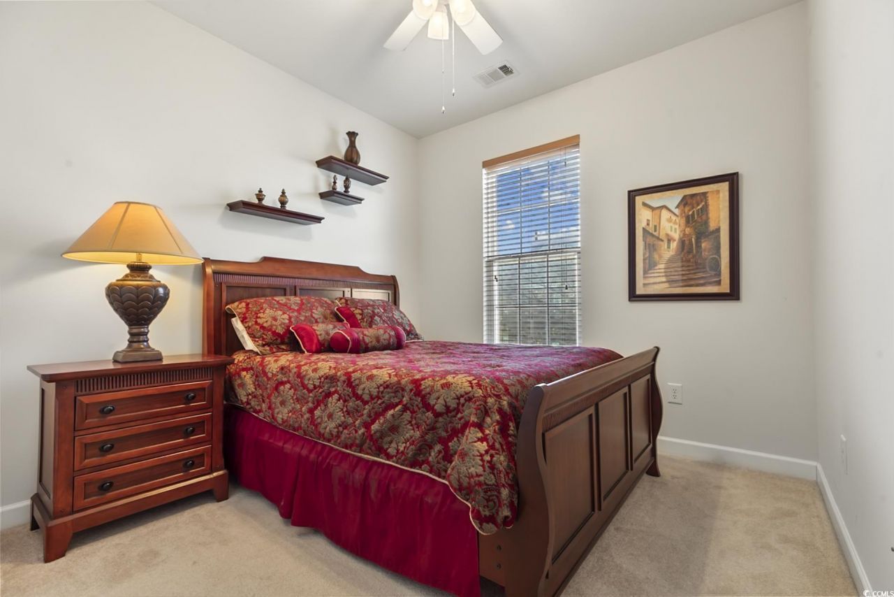 945 Rosencrans Ln. Photo 20