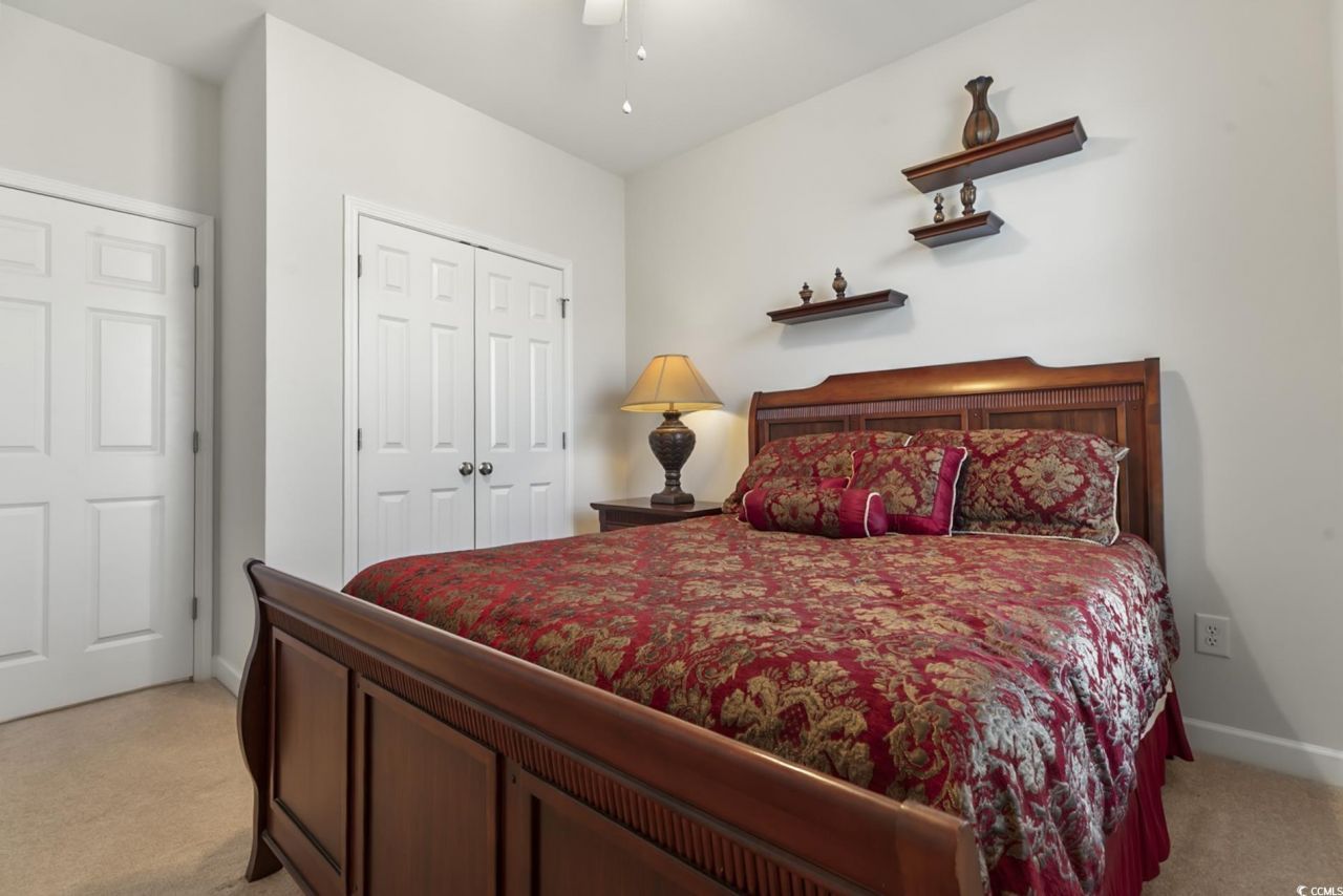 945 Rosencrans Ln. Photo 21