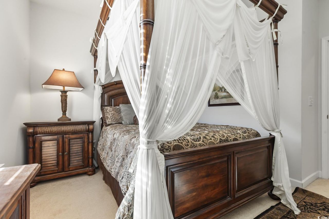 945 Rosencrans Ln. Photo 24